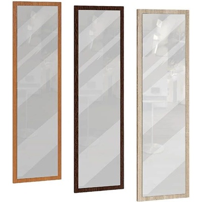 ПАНО С ОГЛЕДАЛО АВА (11281174)