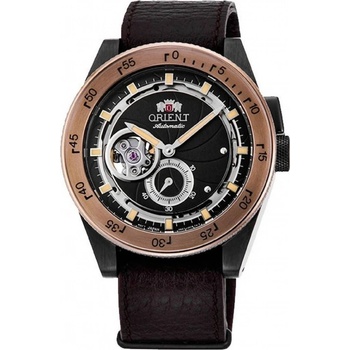 Orient AR0203Y30B