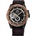 Orient AR0203Y30B