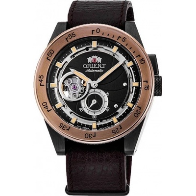 Orient AR0203Y30B