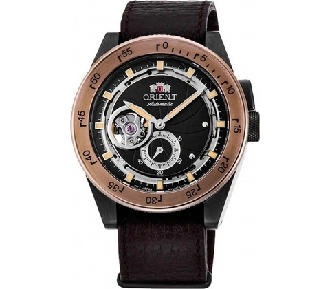Orient AR0203Y30B