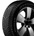 BFGoodrich G-Grip All Season 2 175/70 R14 84T