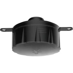 ELMARK МИКРОВЪЛНОВ СЕНЗОР ЗА ДВИЖЕНИЕ zhaga (99ds308)
