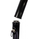 CF Menorca 2 2400053