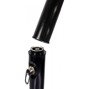 CF Menorca 2 2400053
