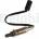 Lambda sonda DELPHI ES11074-12B1 (ES1107412B1)