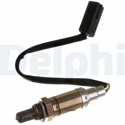 Lambda sonda DELPHI ES11074-12B1 (ES1107412B1)