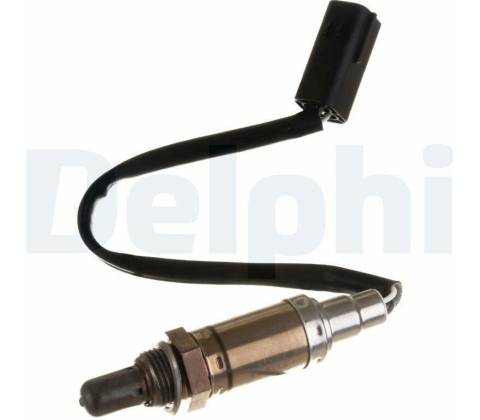 Lambda sonda DELPHI ES11074-12B1 (ES1107412B1)