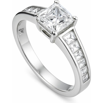 Diamonfire 6116301082160