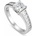 Diamonfire 6116301082160