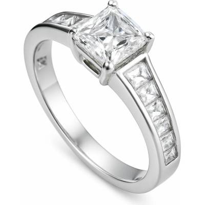 Diamonfire 6116301082160