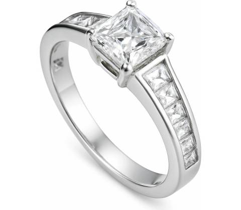 Diamonfire 6116301082160