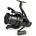 FOX 12000 XC (CRL083)
