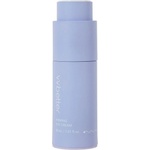 VVBetter Стягащ околоочен крем, 30 ml - ozone