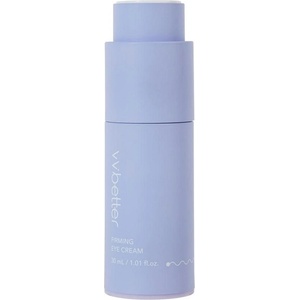 VVBetter Стягащ околоочен крем, 30 ml - ozone