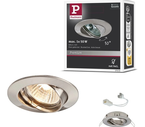 Paulmann 17955