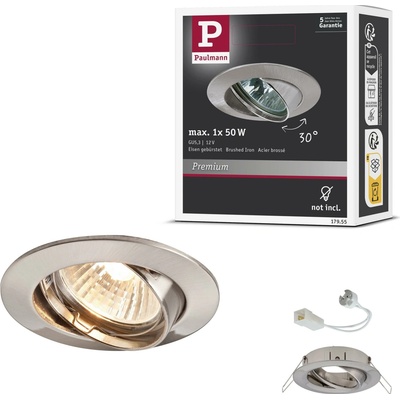 Paulmann 17955