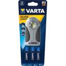 Varta 16647