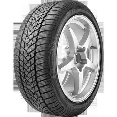 Goodyear UltraGrip 2 245/55 R17 102H