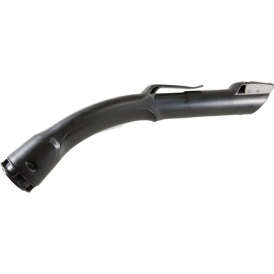 Makita 127093-3