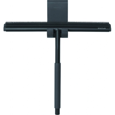 Blomus Modo stierka na vodu B68845
