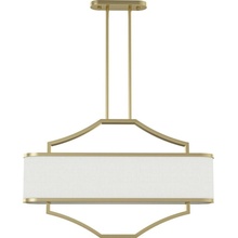 Open Design OR84856