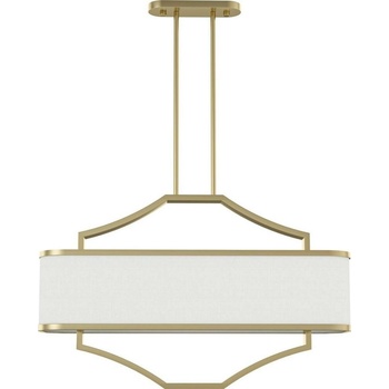 Open Design OR84856