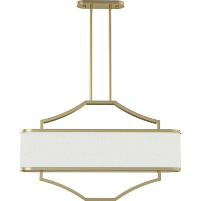 Open Design OR84856