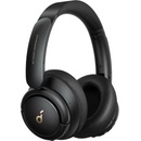 Anker Soundcore Q30