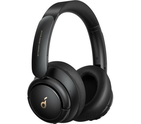 Anker Soundcore Q30