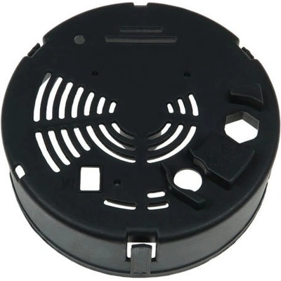 Plastové víko alternátoru AS-PL APC0048S