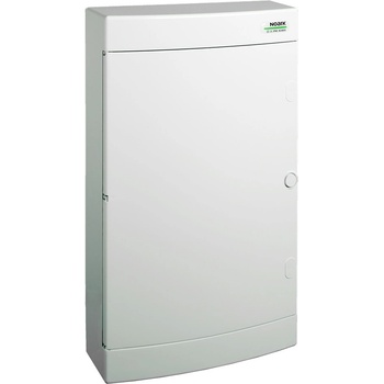 Noark Electric 101509 PNS 36W