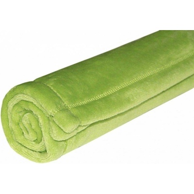 Emitex Deka Zamat Lime