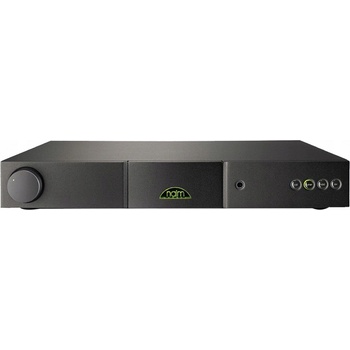 Naim Audio Nait 5SI