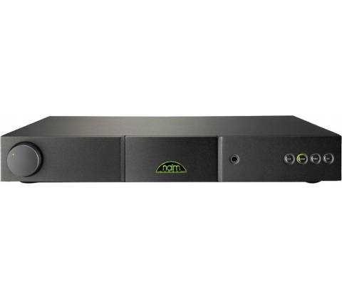 Naim Audio Nait 5SI