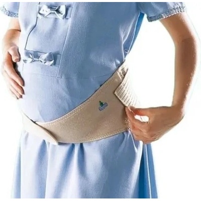 Oppo 2062 pás těhotenský – Hledejceny.cz