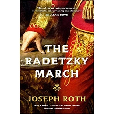 Radetzky March