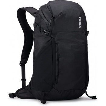 Thule AllTrail 22L čierna
