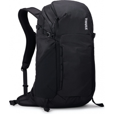 Thule AllTrail 22L čierna