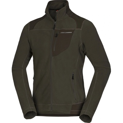 Northfinder Bendik MI-5000OR olive