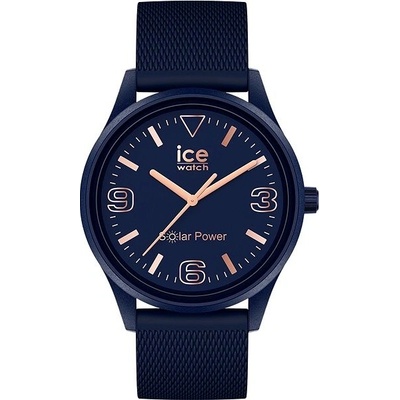 Ice Watch 020606