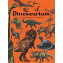 Dinosaurium