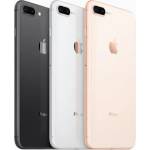 Apple iPhone 8 Plus 64GB Мобилни телефони (GSM)