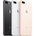 Apple iPhone 8 Plus 64GB