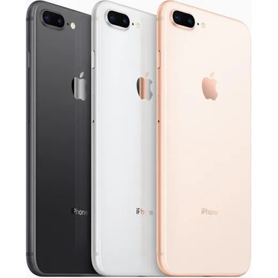 Apple iPhone 8 Plus 64GB