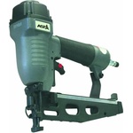 ASTA TOOLS BS1618/50-A1