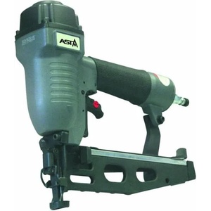 ASTA TOOLS BS1618/50-A1