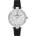 Grovana Дамски часовник Grovana Florence - 4450-7533 (4450-7533)