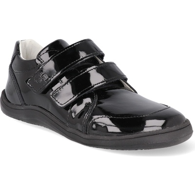 Baby Bare Febo Go Shiny black čierne