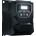 ELMARK ЧЕСТОТЕН ИНВЕРТОР Еlm600- 4.0kw 3p/400v (423446)
